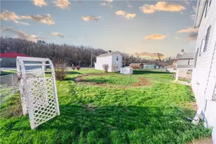 322 E Barr St, McDonald, PA 15057 - Photo 19