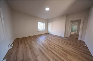 322 E Barr St, McDonald, PA 15057 - Photo 7