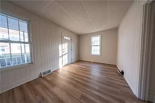 322 E Barr St, McDonald, PA 15057 - Photo 5