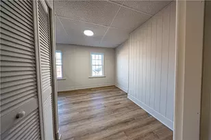 322 E Barr St, McDonald, PA 15057 - Photo 13