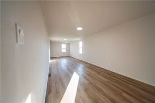 322 E Barr St, McDonald, PA 15057 - Photo 11