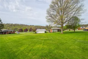 180 Hilltop Ln, Canton Township, PA 15301 - Photo 31