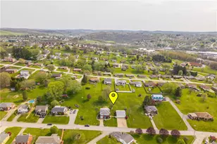 180 Hilltop Ln, Canton Township, PA 15301 - Photo 35