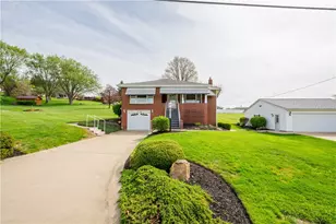 180 Hilltop Ln, Canton Township, PA 15301 - Photo 29