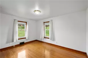 180 Hilltop Ln, Canton Township, PA 15301 - Photo 17