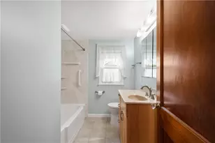 180 Hilltop Ln, Canton Township, PA 15301 - Photo 15