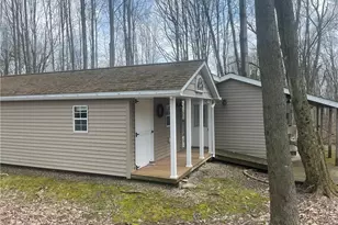 20 Hickory Rd, West Salem Township, PA 16125 - Photo 9