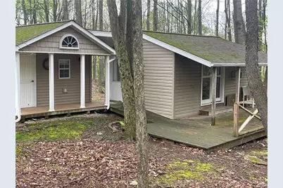 20 Hickory Road, West Salem Township, PA 16125 - Photo 5