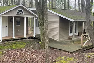 20 Hickory Rd, West Salem Township, PA 16125 - Photo 5