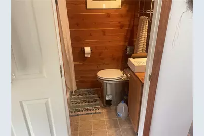20 Hickory Road, West Salem Township, PA 16125 - Photo 27