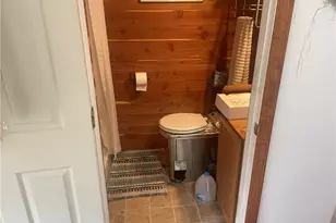 20 Hickory Rd, West Salem Township, PA 16125 - Photo 27