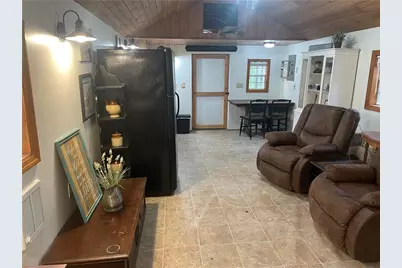 20 Hickory Road, West Salem Township, PA 16125 - Photo 21