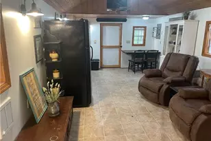 20 Hickory Rd, West Salem Township, PA 16125 - Photo 21