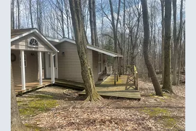 20 Hickory Road, West Salem Township, PA 16125 - Photo 3
