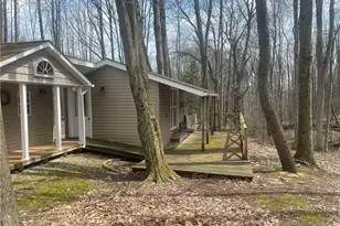 20 Hickory Rd, West Salem Township, PA 16125 - Photo 3