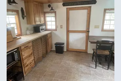 20 Hickory Road, West Salem Township, PA 16125 - Photo 19