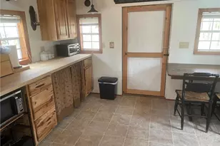 20 Hickory Rd, West Salem Township, PA 16125 - Photo 19