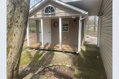 20 Hickory Road, West Salem Township, PA 16125 - Photo 7