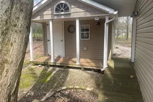 20 Hickory Rd, West Salem Township, PA 16125 - Photo 7