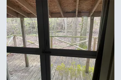 20 Hickory Road, West Salem Township, PA 16125 - Photo 23