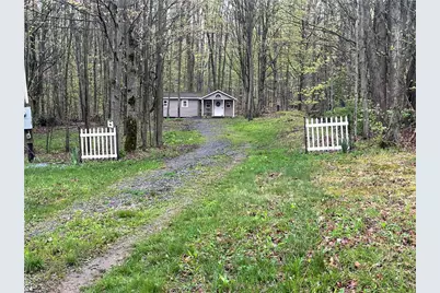 20 Hickory Road, West Salem Township, PA 16125 - Photo 13