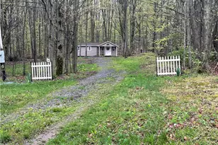 20 Hickory Rd, West Salem Township, PA 16125 - Photo 13