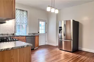 5266 Natrona Wy, Pittsburgh, PA 15201 - Photo 7