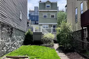 5266 Natrona Wy, Pittsburgh, PA 15201 - Photo 3