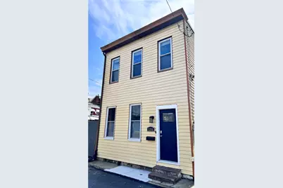 5266 Natrona Way, Pittsburgh, PA 15201 - Photo 1
