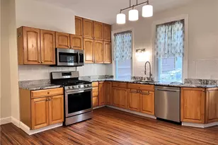 5266 Natrona Wy, Pittsburgh, PA 15201 - Photo 5