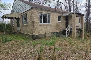 6079 William Penn Hwy, Export, PA 15632 - Photo 5