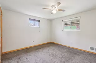 2920 Homehurst Ave, Pittsburgh, PA 15234 - Photo 21