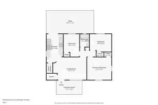 2920 Homehurst Ave, Pittsburgh, PA 15234 - Photo 43