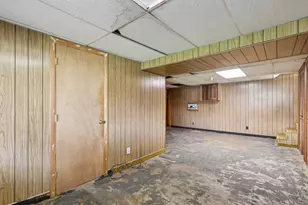 2920 Homehurst Ave, Pittsburgh, PA 15234 - Photo 27