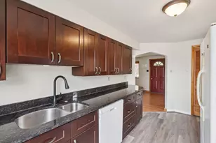 2920 Homehurst Ave, Pittsburgh, PA 15234 - Photo 13