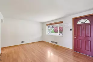 2920 Homehurst Ave, Pittsburgh, PA 15234 - Photo 9