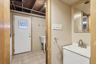 2920 Homehurst Ave, Pittsburgh, PA 15234 - Photo 33