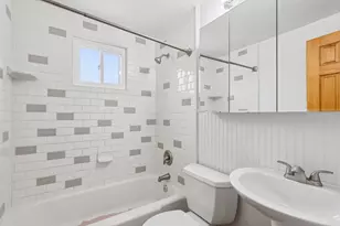 2920 Homehurst Ave, Pittsburgh, PA 15234 - Photo 17
