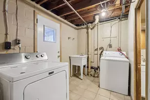 2920 Homehurst Ave, Pittsburgh, PA 15234 - Photo 29