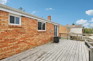 2920 Homehurst Ave, Pittsburgh, PA 15234 - Photo 35