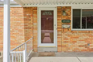 2920 Homehurst Ave, Pittsburgh, PA 15234 - Photo 7
