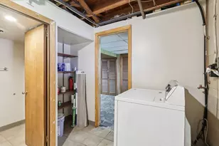 2920 Homehurst Ave, Pittsburgh, PA 15234 - Photo 31