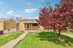 2920 Homehurst Ave, Pittsburgh, PA 15234 - Photo 3