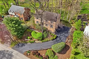 162 Woodshire Dr, Pittsburgh, PA 15215 - Photo 43