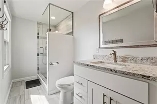 162 Woodshire Dr, Pittsburgh, PA 15215 - Photo 25