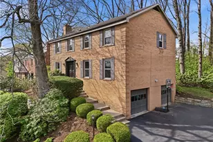162 Woodshire Dr, Pittsburgh, PA 15215 - Photo 45