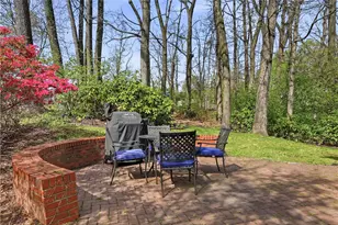 162 Woodshire Dr, Pittsburgh, PA 15215 - Photo 35