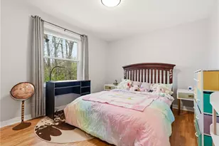 162 Woodshire Dr, Pittsburgh, PA 15215 - Photo 29