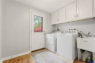 162 Woodshire Dr, Pittsburgh, PA 15215 - Photo 21