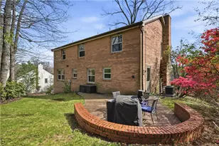 162 Woodshire Dr, Pittsburgh, PA 15215 - Photo 37